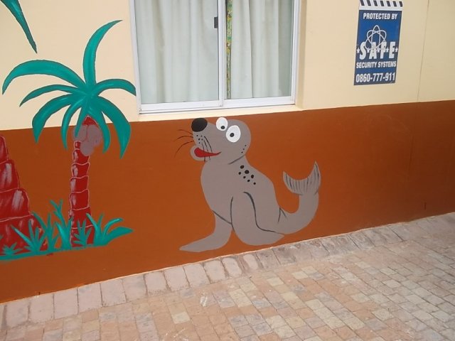 pk the mural part 3
